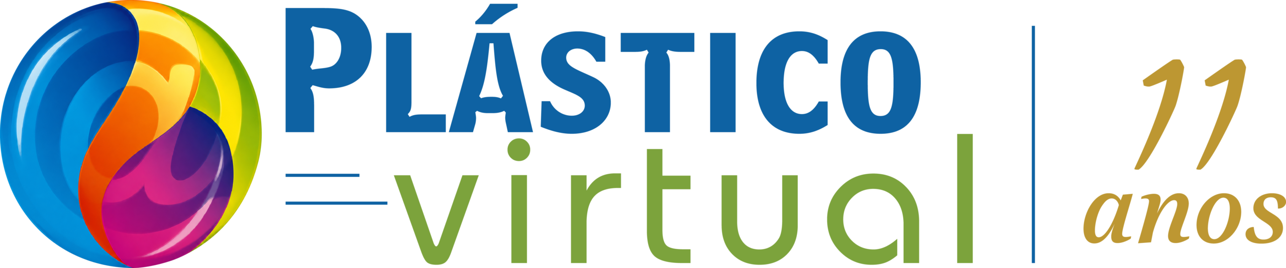 Prospecção Plástico Virtual