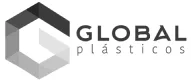 global logo