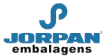 logo jorpan