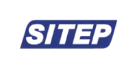 logo sitep