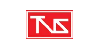 logo textil - 2