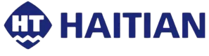 logo_ht_png_1