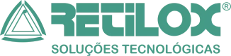 retilox logo