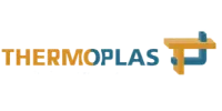 thermoplas logo -2